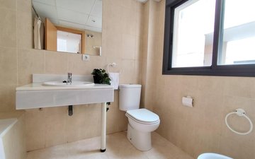 Property slide 12