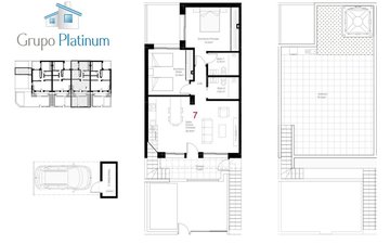Property slide 7