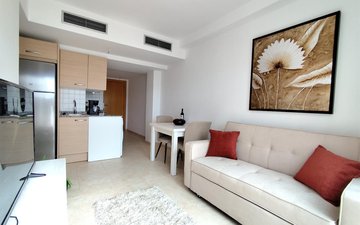 Property slide 7