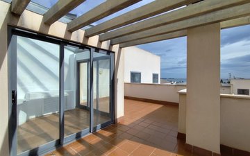 Property slide 17