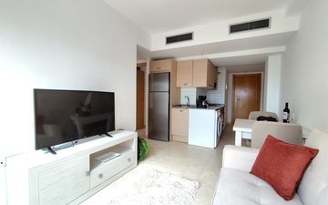 Property slide 11