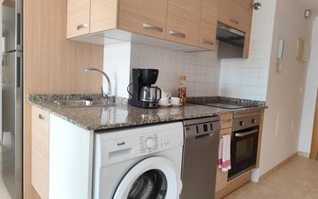 Property slide 13