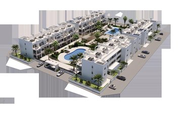 Property slide 5