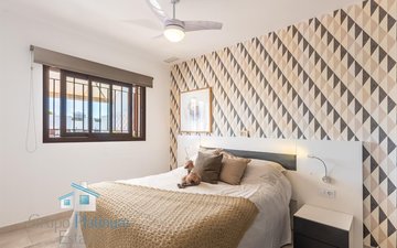 Property slide 9