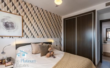 Property slide 10