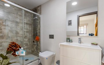 Property slide 13