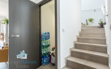Property slide 15