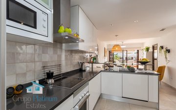 Property slide 7