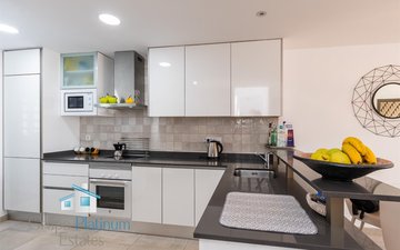 Property slide 8
