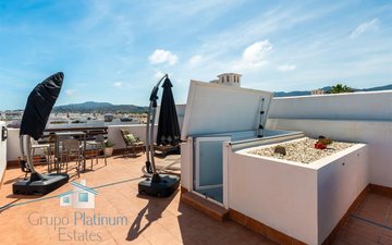 Property slide 17