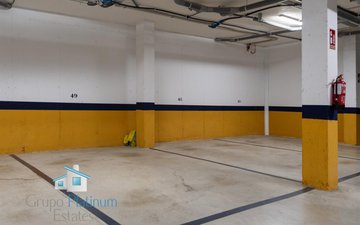 Property slide 20