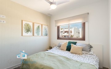 Property slide 12