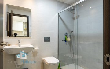 Property slide 11