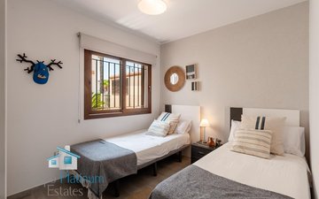 Property slide 19