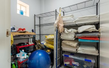 Property slide 20