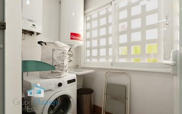 Property slide 13