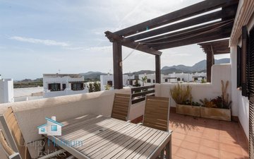 Property slide 31