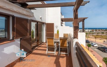 Property slide 20