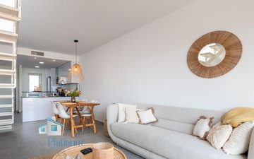 Property slide 16