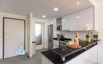 Property slide 9