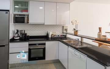 Property slide 6