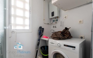 Property slide 30