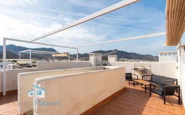 Property slide 23