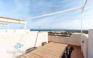 Property slide 29