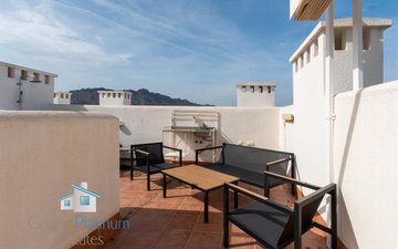 Property slide 27