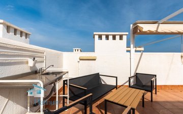 Property slide 25