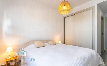 Property slide 11