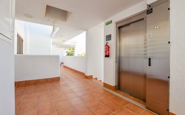 Property slide 17
