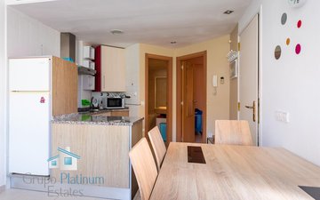 Property slide 3
