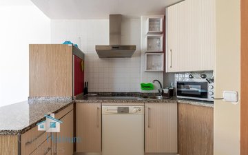Property slide 4