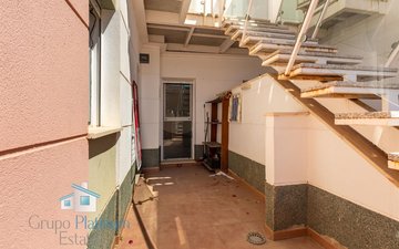 Property slide 8