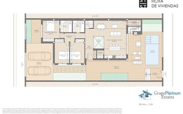 Property slide 6