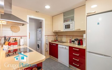 Property slide 7