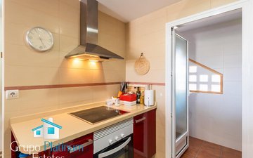 Property slide 8