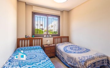 Property slide 11