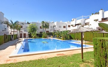 Property slide 18