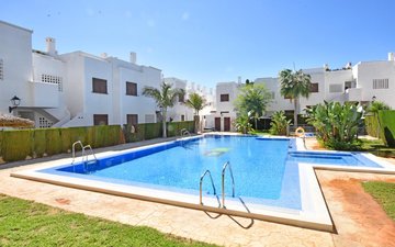 Property slide 21