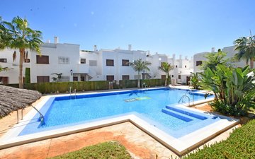 Property slide 20