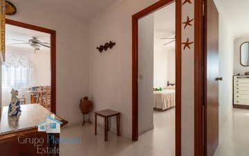Property slide 7