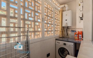 Property slide 16