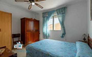 Property slide 12
