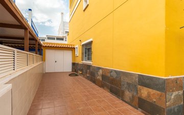 Property slide 11