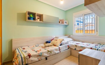 Property slide 10