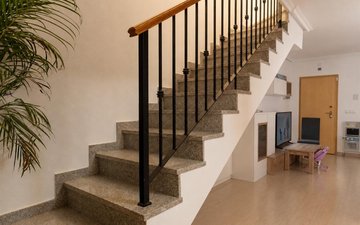 Property slide 3