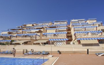 Property slide 1