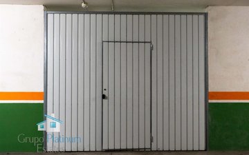 Property slide 2